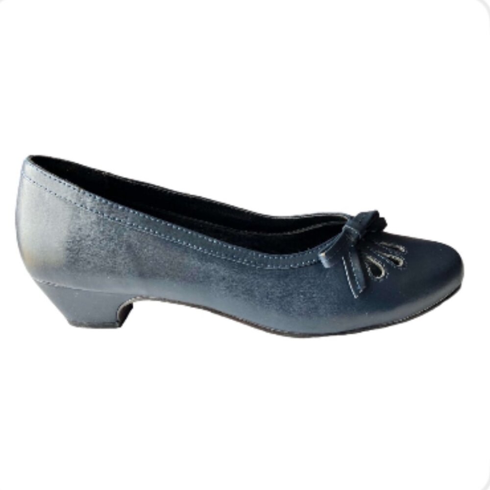Sofwear Shoes (L633-4)